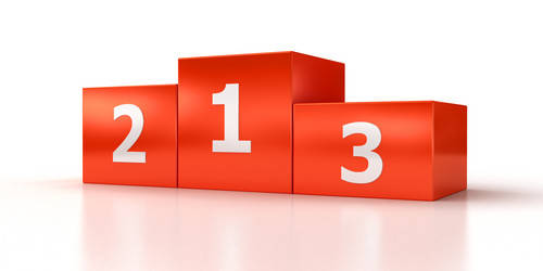 Similar image 692391