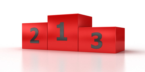 Similar image 692392