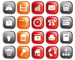 Similar image 692393