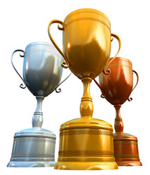 Similar image 692396