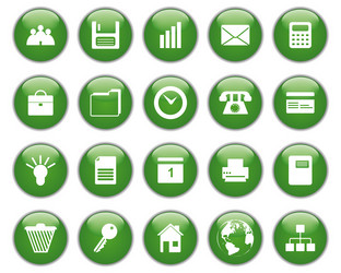 Similar image 692397