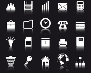 Similar image 692398