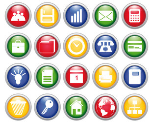 Similar image 692399