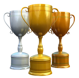 Similar image 692400