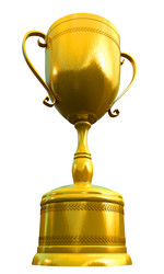 Similar image 692404