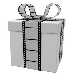 Similar image 692408