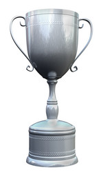 Similar image 692409