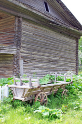 Similar image 692410