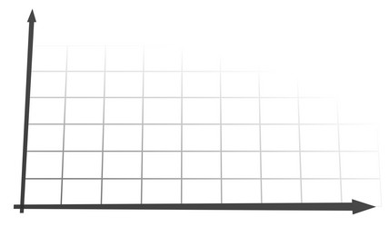 Similar image 692411