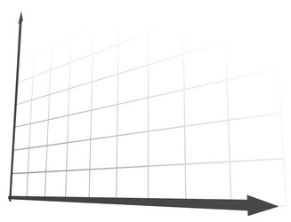 Similar image 692412