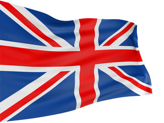 Similar image 692415