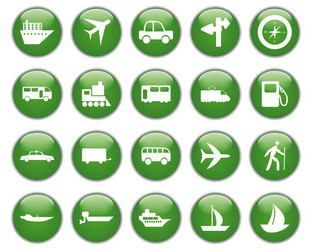 Similar image 692416