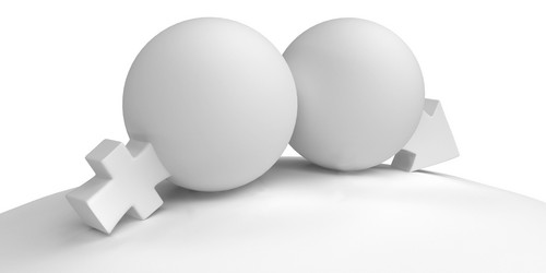 Similar image 692417