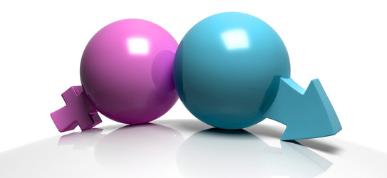 Similar image 692419