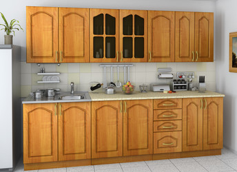 Similar image 692420