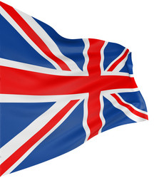 Similar image 692421