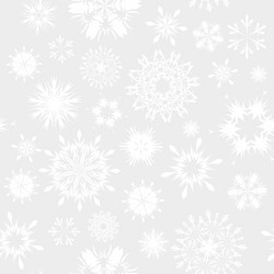 Similar image 692425