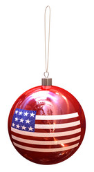 Similar image 692428