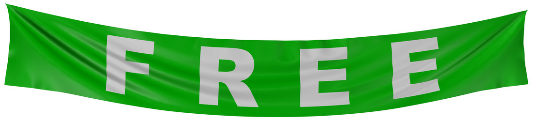 Similar image 692430