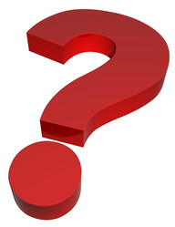 Similar image 692431