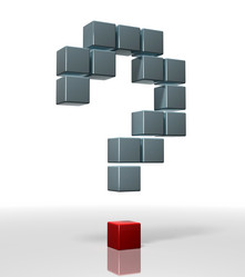 Similar image 692433