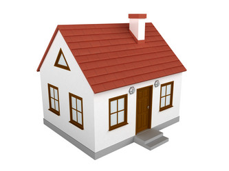 Similar image 692434