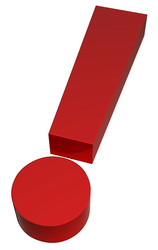 Similar image 692437