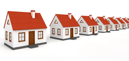 Similar image 692438