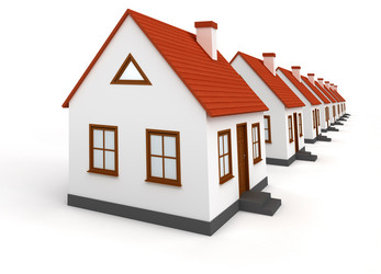 Similar image 692440