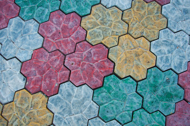 Similar image 692441