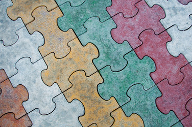 Similar image 692442