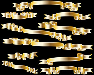 Similar image 692447