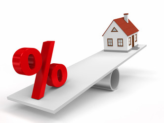 Similar image 692449