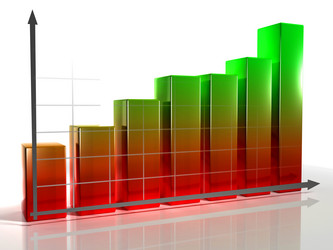 Similar image 692450