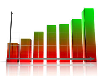 Similar image 692451