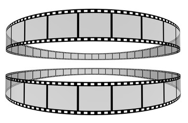 Similar image 692453