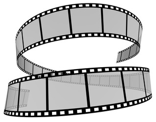 Similar image 692454