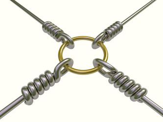 Similar image 692455