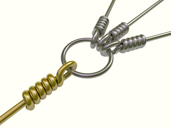 Similar image 692456