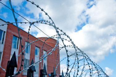 Similar image 692457