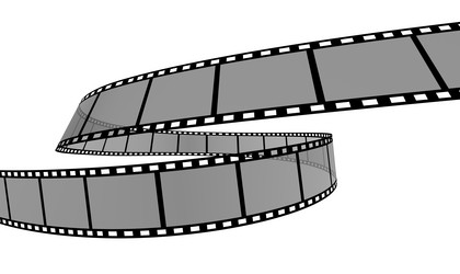 Similar image 692459