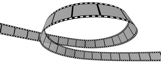 Similar image 692462