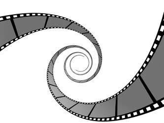 Similar image 692463