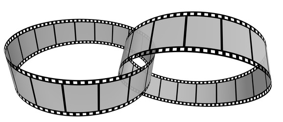 Similar image 692464