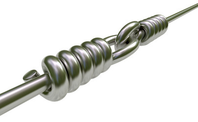 Similar image 692466