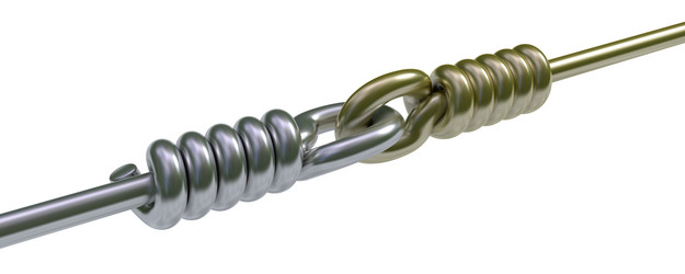 Similar image 692467