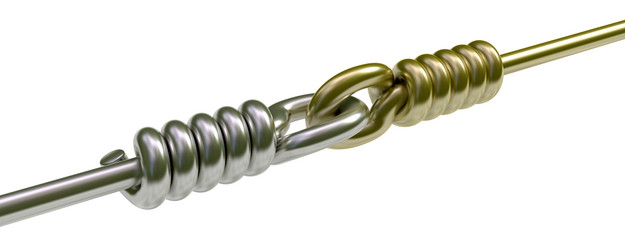 Similar image 692468