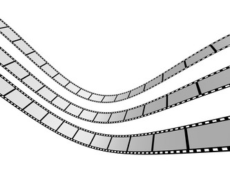 Similar image 692469