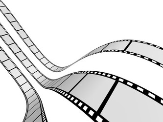 Similar image 692470