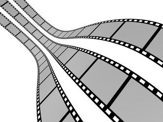 Similar image 692471